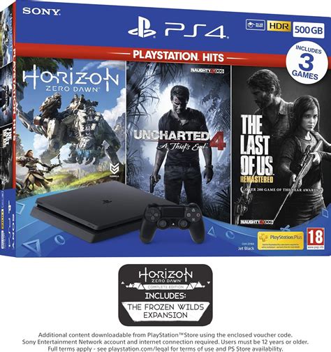 ps4 games on amazon|Amazon.ca: Games .